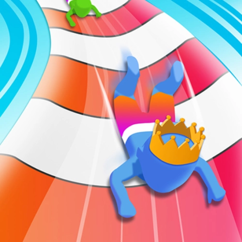 AQUAPARK.io
