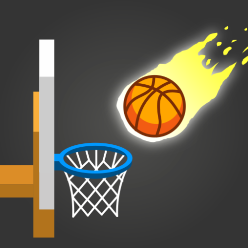 TAP TAP SHOOTS