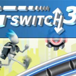 G-SWITCH 3